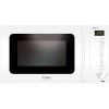 Микроволновая печь CASO MG20 Ceramic Menu (белый)
