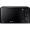 Микроволновая печь Samsung MG23K3515AK