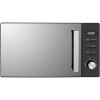 Микроволновая печь BEKO MGF20210B
