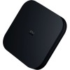 Смарт-приставка Xiaomi Mi Box 4C (китайская версия)