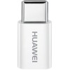Адаптер Huawei Type-C - Micro USB AP52