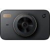 Видеорегистратор Xiaomi MiJia Car DVR 1S MJXCJLY02BY (китайская версия)