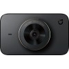 Видеорегистратор Xiaomi Mi Dash Cam 1S MJXCJLY02BY (международная версия)