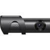 Видеорегистратор DDPai mini3 Dash Cam