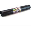 Пакеты для мусора Mirpack Extra 55 мкм 240 л (10 шт)