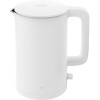Электрический чайник Xiaomi Electric Kettle 1A MJDSH02YM (китайская вилка)