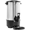 Термопот Ksitex ML-15 B 8L