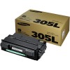 Картридж SAMSUNG 305L (MLT-D305L) черный