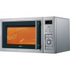 Микроволновая печь Mystery MMW-2315G
