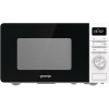 Микроволновая печь Gorenje MO20A3W