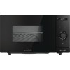 Микроволновая печь Gorenje MO235SYB