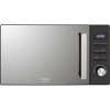 Микроволновая печь BEKO MOF20110B