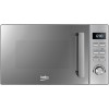 Микроволновая печь BEKO MOF20110X