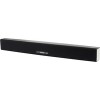 Саундбар Monitor Audio ASB-10