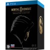 Mortal Kombat 11. Kollector's Edition для PlayStation 4