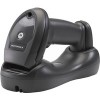 Сканер штрих-кодов Motorola LI4278