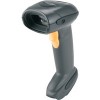 Сканер штрих-кодов Motorola DS6878-SR