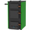 Отопительный котел Мозырьсельмаш КС-ТВ-25