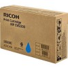 Картридж RICOH MP CW2200 (841636) голубой