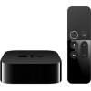 Смарт-приставка Apple TV 4K 32GB