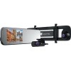 Видеорегистратор-GPS информатор (2в1) NAVITEL MR450 GPS