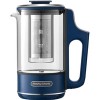 Электрический чайник Morphy Richards TeaMaker MR6086B