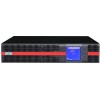 Источник бесперебойного питания Powercom Macan MRT-10000
