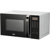 Микроволновая печь Olto MS-2020D