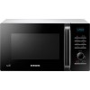 Микроволновая печь Samsung MS23H3115FW/BW