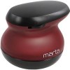 Машинка для удаления катышков Marta MT-2234 (бордовый гранат)