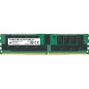Оперативная память Crucial 32GB DDR4 PC4-25600 MTA36ASF4G72PZ-3G2E7