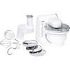 Кухонная машина Bosch MUM4426