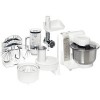 Кухонная машина Bosch MUM4856EU