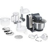 Кухонная машина Bosch MUM48A06