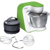 Кухонная машина Bosch MUM54G00