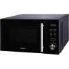 Микроволновая печь Avex MW 2071 B