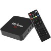 Смарт-приставка DGMedia MXQ Pro 1GB/8GB