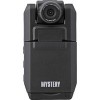 Видеорегистратор Mystery MDR-650