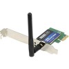 Wi-Fi адаптер Totolink N150PE