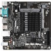 Материнская плата Gigabyte N5105I H (rev. 1.0)