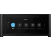 Интегральный усилитель NAD M10