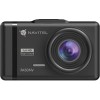 Видеорегистратор NAVITEL R450 NV