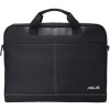 Сумка ASUS Nereus Carry Bag