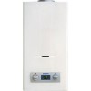 Газовая колонка NEVA 4511 (белый)