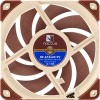 Вентилятор для корпуса Noctua NF-A12x25 5V