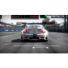 Need for Speed SHIFT для PlayStation 3