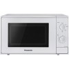 Микроволновая печь Panasonic NN-E22JMM