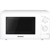 Микроволновая печь Panasonic NN-K10JWM