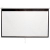 Проекционный экран Classic Solution Norma S 210x162