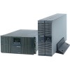 Источник бесперебойного питания Socomec Netys RT 7000 (NRT-7000K)